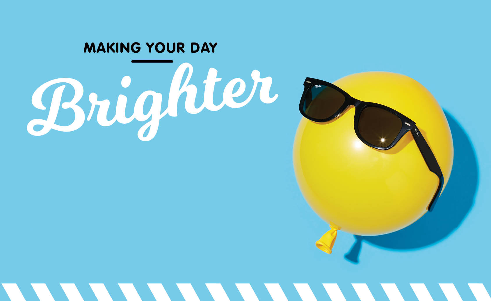 CH4865_Charter Hall_National_Solar Panel Creative_Web Tiles_844x517