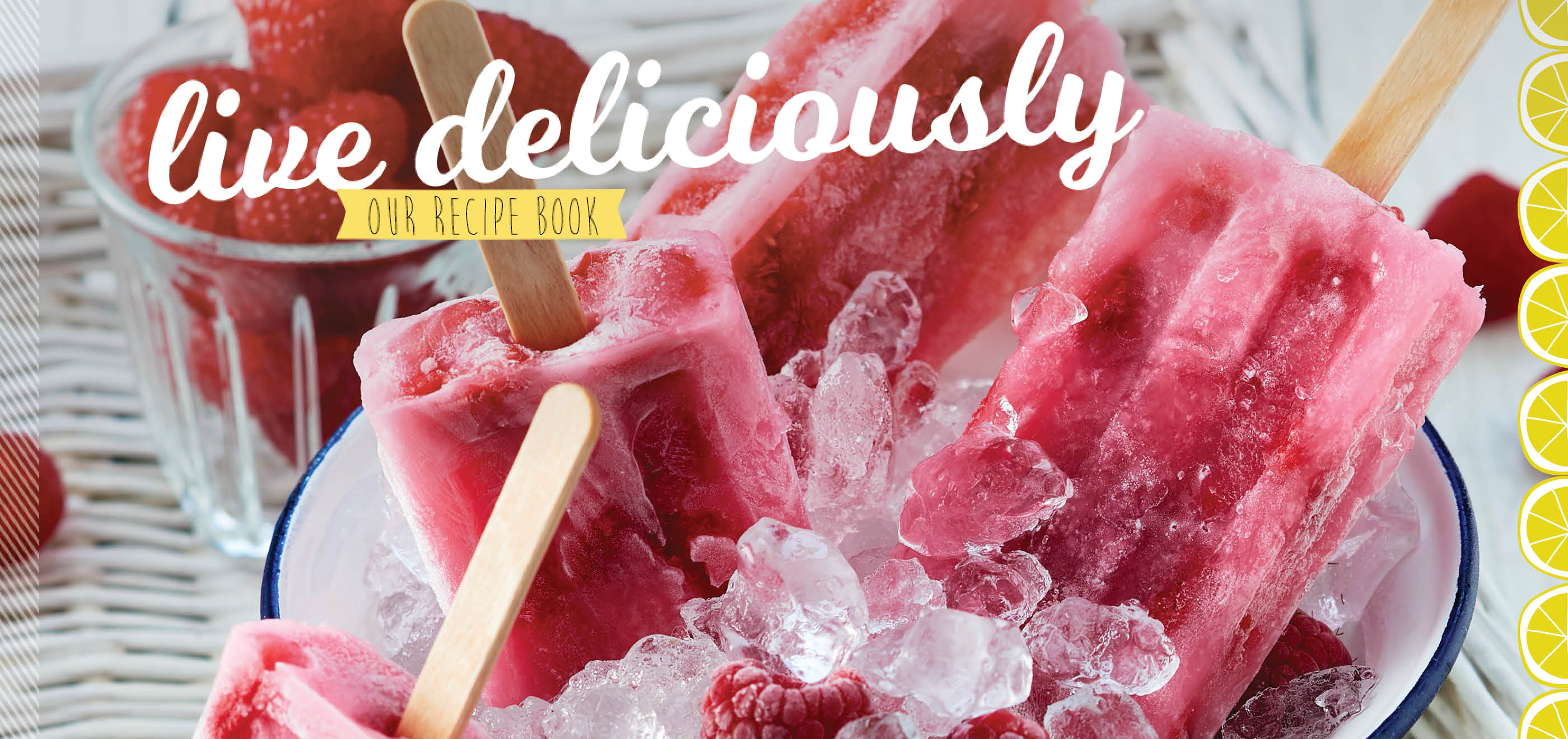 CH5330_Retail_Summer_Recipes_Homepage_Baanner