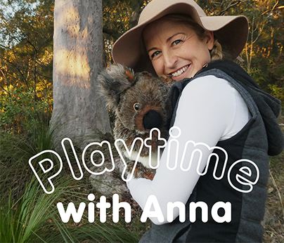 Playtime tile 404 x 346