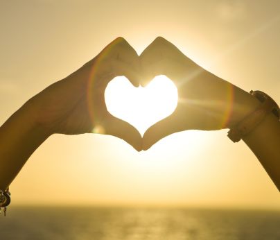 CH4865_Charter Hall_National_Solar Panel Creative_Web Tiles_404x346