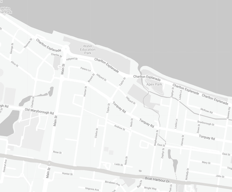 CH_Webtiles_Tier 2_Tiles_Find Us-Bay Plaza