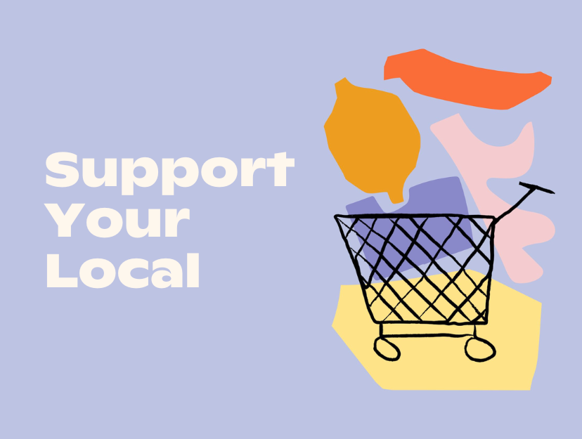 Support Your Local - Komo (1)
