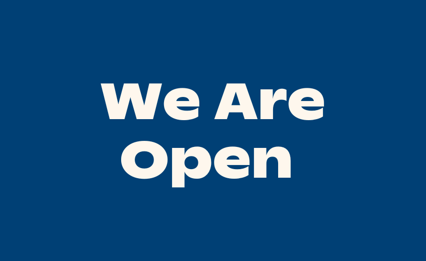 Website 1 (1)